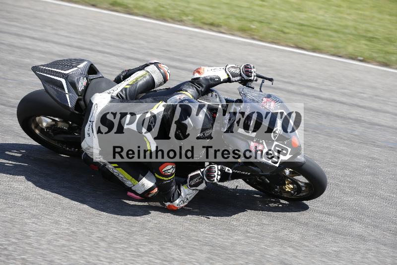 /15 13.05.2025 Max Racing ADR/Gruppe rot/80